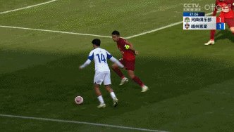 1709976620891000994.gif 康拉德.gif