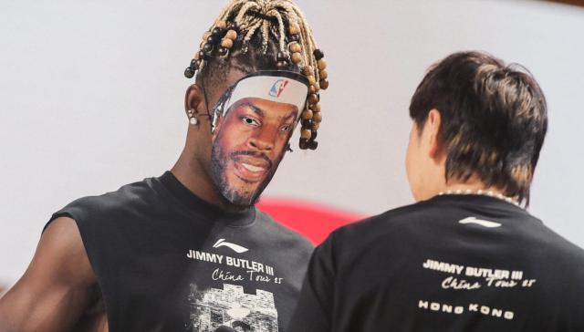 1768117608706021597.png ScreenShot_2026-01-11_154612_926.png