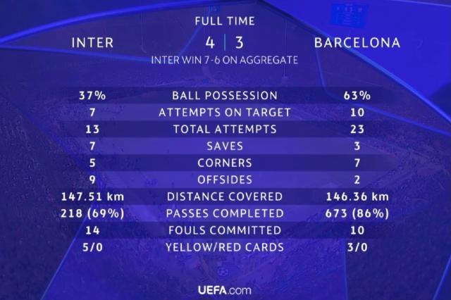 1746571469237016092.jpg b8af84b9ly1i16hrfr9jhj21hc0u0gsp.jpg