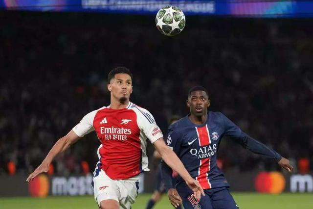 1746667303353072610.jpg 微信图片_20250508092040.jpg