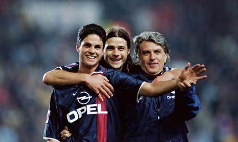 1746493443781070000.png 微信图片_20250506090245.png