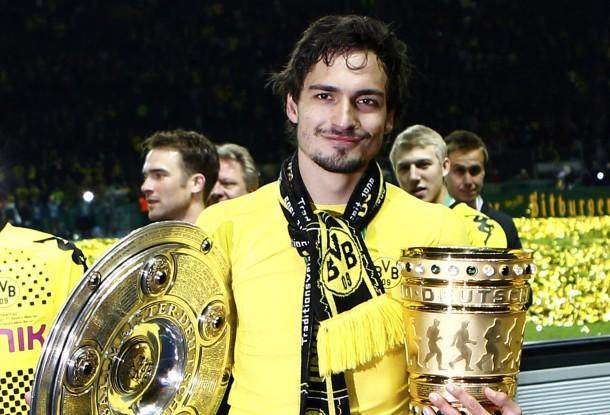 1685025547488079058.jpg 1685025547488079058.jpg