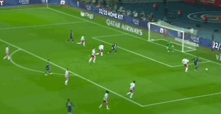 1684020383615008474.gif May-14-2023 07-02-24.gif