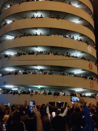 1664934765391081910.jpg 1664934763.jpg